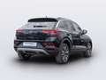 Volkswagen T-Roc 1.5 TSI MOVE GJR NAVI LED SITZHZ LM17 Noir - thumbnail 3