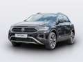 Volkswagen T-Roc 1.5 TSI MOVE GJR NAVI LED SITZHZ LM17 Noir - thumbnail 2