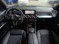 Mercedes-Benz GLB 200 D Aut. - thumbnail 22