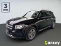 Mercedes-Benz GLB 200 D Aut. - thumbnail 1