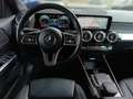 Mercedes-Benz GLB 200 D Aut. - thumbnail 18