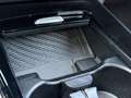 Mercedes-Benz GLA 250 e AMG | Keyless | 360 | Dodehoek Schwarz - thumbnail 20