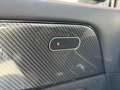 Mercedes-Benz GLA 250 e AMG | Keyless | 360 | Dodehoek Schwarz - thumbnail 27