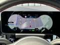 Mercedes-Benz GLA 250 e AMG | Keyless | 360 | Dodehoek Schwarz - thumbnail 19