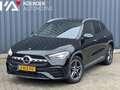 Mercedes-Benz GLA 250 e AMG | Keyless | 360 | Dodehoek Schwarz - thumbnail 1