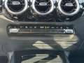 Mercedes-Benz GLA 250 e AMG | Keyless | 360 | Dodehoek Schwarz - thumbnail 28