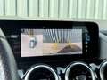 Mercedes-Benz GLA 250 e AMG | Keyless | 360 | Dodehoek Schwarz - thumbnail 11