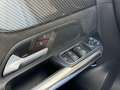 Mercedes-Benz GLA 250 e AMG | Keyless | 360 | Dodehoek Schwarz - thumbnail 31