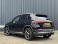 Mercedes-Benz GLA 250 e AMG | Keyless | 360 | Dodehoek Schwarz - thumbnail 18