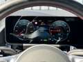 Mercedes-Benz GLA 250 e AMG | Keyless | 360 | Dodehoek Schwarz - thumbnail 24