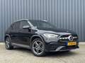 Mercedes-Benz GLA 250 e AMG | Keyless | 360 | Dodehoek Schwarz - thumbnail 10