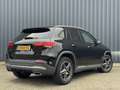 Mercedes-Benz GLA 250 e AMG | Keyless | 360 | Dodehoek Schwarz - thumbnail 2