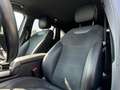 Mercedes-Benz GLA 250 e AMG | Keyless | 360 | Dodehoek Schwarz - thumbnail 6