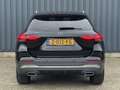 Mercedes-Benz GLA 250 e AMG | Keyless | 360 | Dodehoek Schwarz - thumbnail 7
