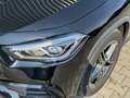 Mercedes-Benz GLA 250 e AMG | Keyless | 360 | Dodehoek Schwarz - thumbnail 21