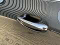 Mercedes-Benz GLA 250 e AMG | Keyless | 360 | Dodehoek Schwarz - thumbnail 30