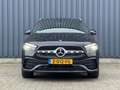 Mercedes-Benz GLA 250 e AMG | Keyless | 360 | Dodehoek Schwarz - thumbnail 5