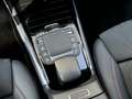 Mercedes-Benz GLA 250 e AMG | Keyless | 360 | Dodehoek Schwarz - thumbnail 23