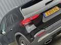 Mercedes-Benz GLA 250 e AMG | Keyless | 360 | Dodehoek Schwarz - thumbnail 9