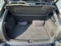 Mercedes-Benz GLA 250 e AMG | Keyless | 360 | Dodehoek Schwarz - thumbnail 25