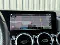Mercedes-Benz GLA 250 e AMG | Keyless | 360 | Dodehoek Schwarz - thumbnail 12