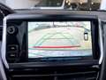Peugeot 208 1.2 PureTech 110ch GT Line S&S 5p Noir - thumbnail 16