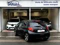 Peugeot 208 1.2 PureTech 110ch GT Line S&S 5p Noir - thumbnail 6