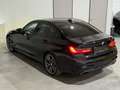 BMW 340 M340i xDrive, B58, HUD,360KAM,ELEK. SITZE,APPLECAR Noir - thumbnail 2