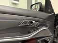 BMW 340 M340i xDrive, B58, HUD,360KAM,ELEK. SITZE,APPLECAR Noir - thumbnail 15