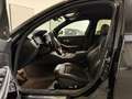 BMW 340 M340i xDrive, B58, HUD,360KAM,ELEK. SITZE,APPLECAR Noir - thumbnail 16