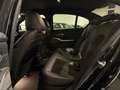 BMW 340 M340i xDrive, B58, HUD,360KAM,ELEK. SITZE,APPLECAR Noir - thumbnail 13