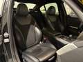 BMW 340 M340i xDrive, B58, HUD,360KAM,ELEK. SITZE,APPLECAR Noir - thumbnail 18