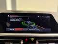 BMW 340 M340i xDrive, B58, HUD,360KAM,ELEK. SITZE,APPLECAR Noir - thumbnail 36