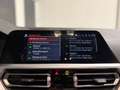 BMW 340 M340i xDrive, B58, HUD,360KAM,ELEK. SITZE,APPLECAR Noir - thumbnail 33