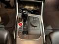 BMW 340 M340i xDrive, B58, HUD,360KAM,ELEK. SITZE,APPLECAR Noir - thumbnail 26