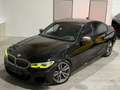 BMW 340 M340i xDrive, B58, HUD,360KAM,ELEK. SITZE,APPLECAR Noir - thumbnail 1