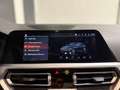 BMW 340 M340i xDrive, B58, HUD,360KAM,ELEK. SITZE,APPLECAR Noir - thumbnail 31
