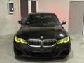 BMW 340 M340i xDrive, B58, HUD,360KAM,ELEK. SITZE,APPLECAR Noir - thumbnail 5