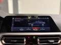 BMW 340 M340i xDrive, B58, HUD,360KAM,ELEK. SITZE,APPLECAR Noir - thumbnail 32