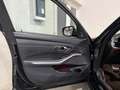 BMW 340 M340i xDrive, B58, HUD,360KAM,ELEK. SITZE,APPLECAR Noir - thumbnail 14