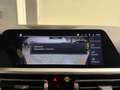 BMW 340 M340i xDrive, B58, HUD,360KAM,ELEK. SITZE,APPLECAR Noir - thumbnail 34