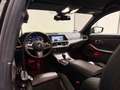 BMW 340 M340i xDrive, B58, HUD,360KAM,ELEK. SITZE,APPLECAR Noir - thumbnail 19