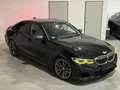 BMW 340 M340i xDrive, B58, HUD,360KAM,ELEK. SITZE,APPLECAR Noir - thumbnail 4