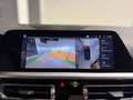BMW 340 M340i xDrive, B58, HUD,360KAM,ELEK. SITZE,APPLECAR Noir - thumbnail 35