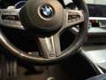 BMW 340 M340i xDrive, B58, HUD,360KAM,ELEK. SITZE,APPLECAR Noir - thumbnail 24