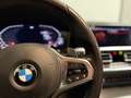 BMW 340 M340i xDrive, B58, HUD,360KAM,ELEK. SITZE,APPLECAR Noir - thumbnail 23