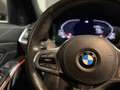 BMW 340 M340i xDrive, B58, HUD,360KAM,ELEK. SITZE,APPLECAR Noir - thumbnail 22