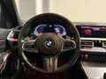 BMW 340 M340i xDrive, B58, HUD,360KAM,ELEK. SITZE,APPLECAR Noir - thumbnail 21