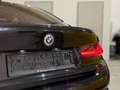 BMW 340 M340i xDrive, B58, HUD,360KAM,ELEK. SITZE,APPLECAR Noir - thumbnail 11