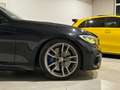 BMW 340 M340i xDrive, B58, HUD,360KAM,ELEK. SITZE,APPLECAR Noir - thumbnail 8